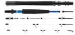 Mitchell Avocet Salt Travel Boat - 2,10m 150-300g